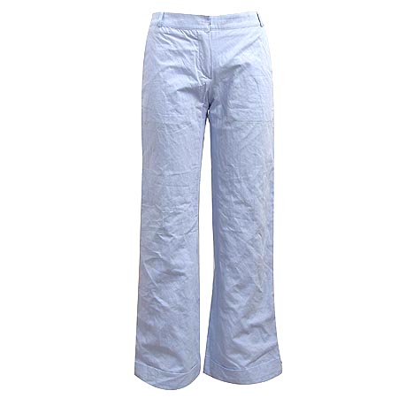 �ٳ׻����  ����