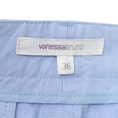 VanessaBruno ���� �̹���2 - ���̺��� �߰���ǰ