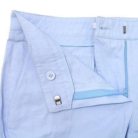 VanessaBruno ���� �̹���3 - ���̺��� �߰���ǰ