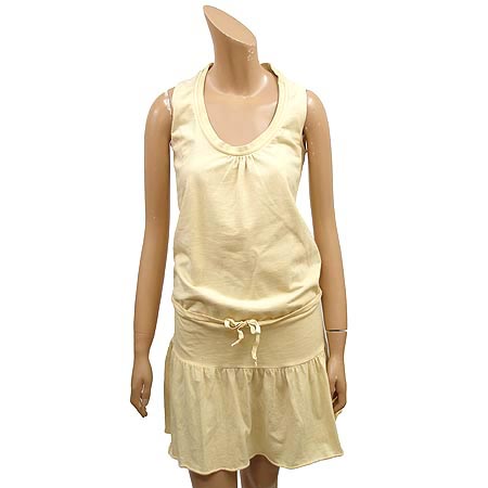 �ٳ׻����  ���ǽ�