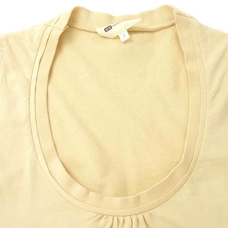 VanessaBruno (�ٳ׻����)���ǽ� �̹���2 - ���̺��� �߰���ǰ