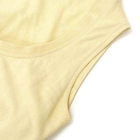 VanessaBruno (�ٳ׻����)���ǽ� �̹���3 - ���̺��� �߰���ǰ