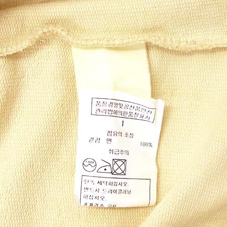 VanessaBruno (�ٳ׻����)���ǽ� �̹���4 - ���̺��� �߰���ǰ