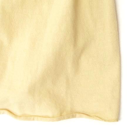 VanessaBruno (�ٳ׻����)���ǽ� �̹���5 - ���̺��� �߰���ǰ