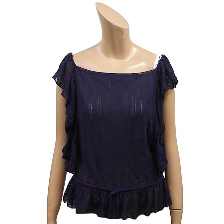 �ٳ׻����  ���콺