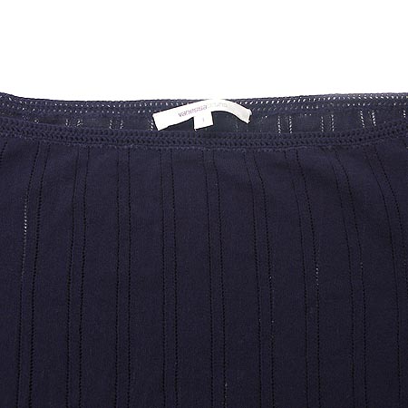 VanessaBruno ���콺 �̹���2 - ���̺��� �߰���ǰ