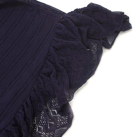 VanessaBruno ���콺 �̹���3 - ���̺��� �߰���ǰ