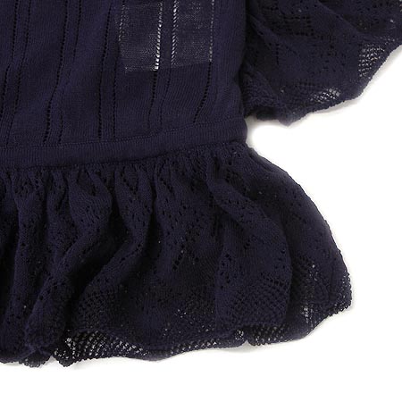 VanessaBruno ���콺 �̹���4 - ���̺��� �߰���ǰ