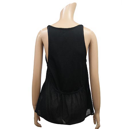 VanessaBruno ���� �̹���2 - ���̺��� �߰���ǰ