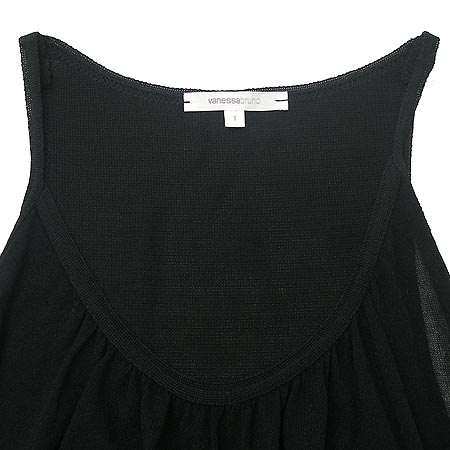 VanessaBruno ���� �̹���3 - ���̺��� �߰���ǰ