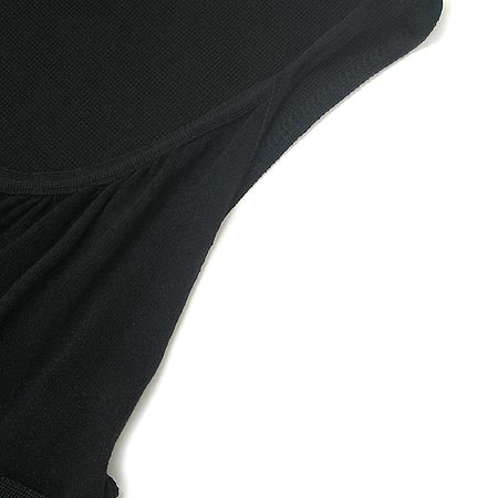 VanessaBruno ���� �̹���4 - ���̺��� �߰���ǰ