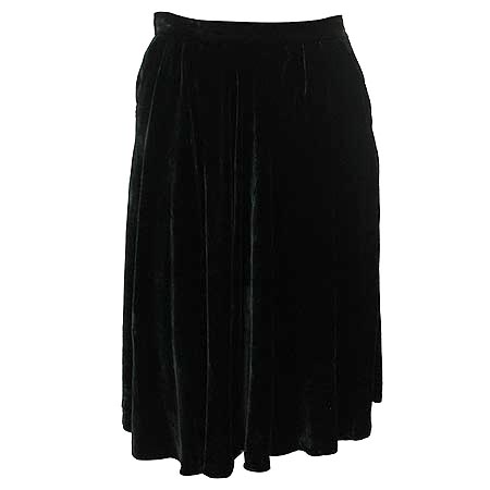 �ٳ׻����  ��ĿƮ