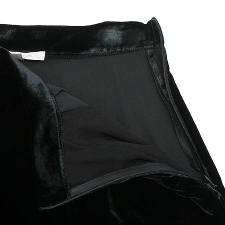 VanessaBruno ��ĿƮ �̹���2 - ���̺��� �߰���ǰ