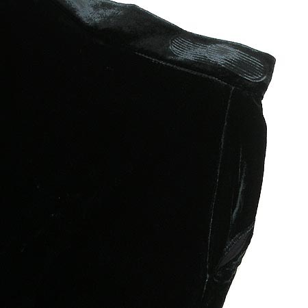 VanessaBruno ��ĿƮ �̹���3 - ���̺��� �߰���ǰ