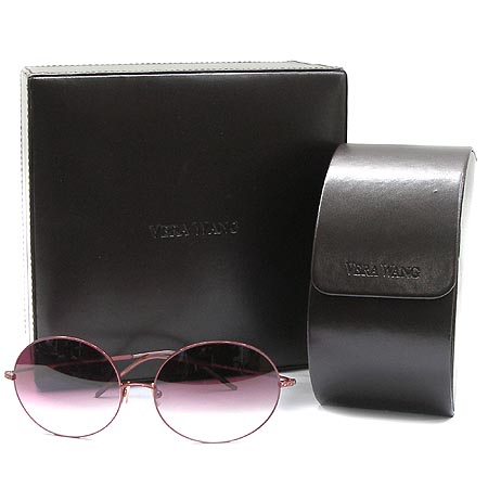 VERA WANG ���۶� �̹���2 - ���̺��� �߰���ǰ