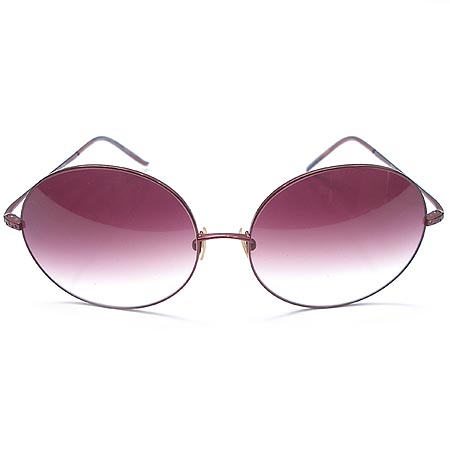 VERA WANG ���۶� �̹���3 - ���̺��� �߰���ǰ