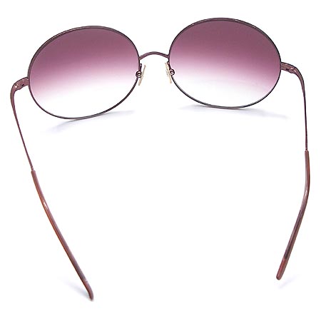 VERA WANG ���۶� �̹���4 - ���̺��� �߰���ǰ