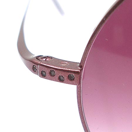 VERA WANG ���۶� �̹���5 - ���̺��� �߰���ǰ