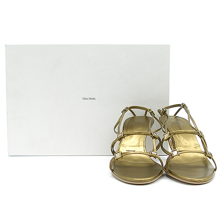 VERA WANG(�����) ť�� ���� �̹���2 - ���̺��� �߰���ǰ