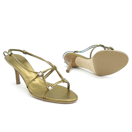 VERA WANG(�����) ť�� ���� �̹���3 - ���̺��� �߰���ǰ