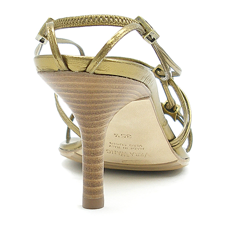 VERA WANG(�����) ť�� ���� �̹���5 - ���̺��� �߰���ǰ