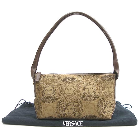 Versace(������ü) ����� �̹���2 - ���̺��� �߰���ǰ