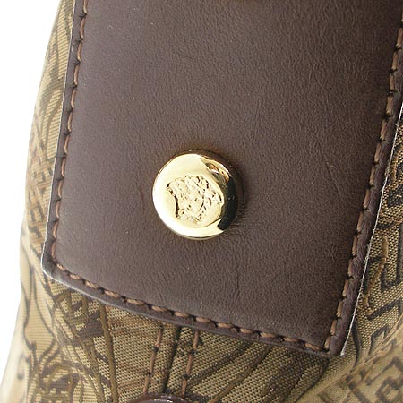 Versace(������ü) ����� �̹���4 - ���̺��� �߰���ǰ