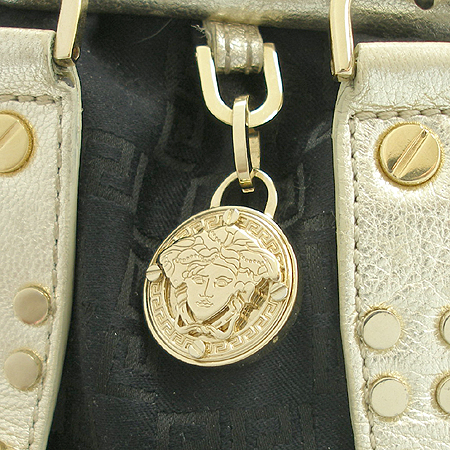 Versace(������ü) ����Ƽ�� ��Ʈ�� �̹���3 - ���̺��� �߰���ǰ