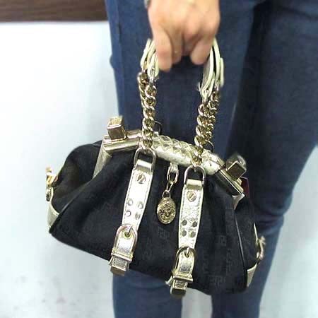 Versace(������ü) ����Ƽ�� ��Ʈ�� �̹���5 - ���̺��� �߰���ǰ