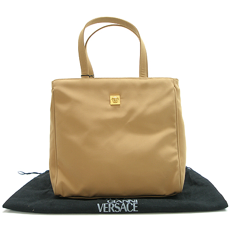Versace(������ü) ��Ʈ�� �̹���2 - ���̺��� �߰���ǰ