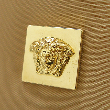 Versace(������ü) ��Ʈ�� �̹���4 - ���̺��� �߰���ǰ