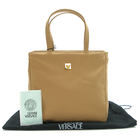 Versace(������ü) ��Ʈ�� �̹���5 - ���̺��� �߰���ǰ