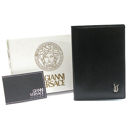 Versace(������ü) ��ȭ��ȣ ��ø �̹���2 - ���̺��� �߰���ǰ