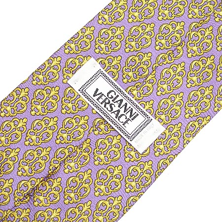 Versace(������ü) ��Ÿ�� �̹���3 - ���̺��� �߰���ǰ