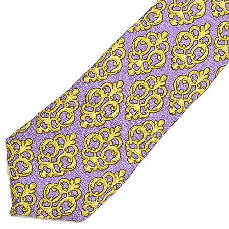 Versace(������ü) ��Ÿ�� �̹���4 - ���̺��� �߰���ǰ