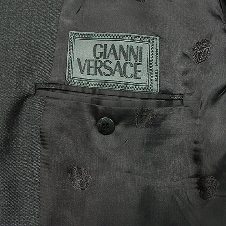 Versace(������ü) ���� �̹���4 - ���̺��� �߰���ǰ