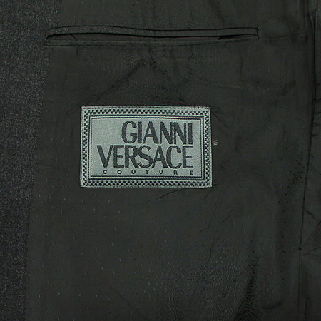 Versace(������ü) ���� �̹���2 - ���̺��� �߰���ǰ