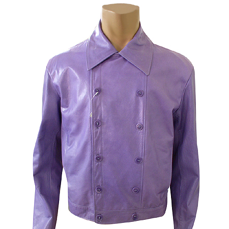 ������ü  ����