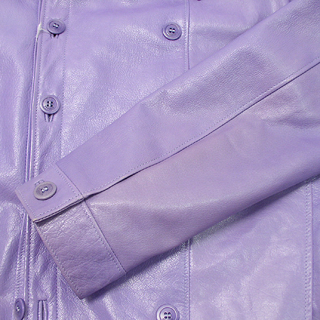 Versace(������ü) ������ ���� ���� �̹���3 - ���̺��� �߰���ǰ