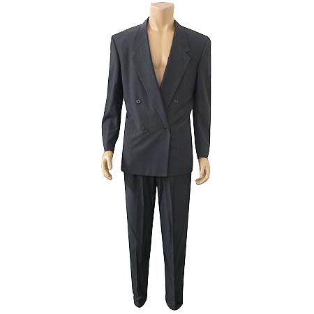 ������ü  ����