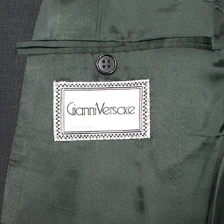 Versace(������ü) ���� [��������] �̹���3 - ���̺��� �߰���ǰ