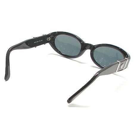 Versace(������ü) ���۶� �̹���4 - ���̺��� �߰���ǰ