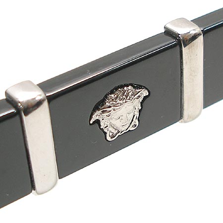 Versace(������ü) ���۶� �̹���5 - ���̺��� �߰���ǰ