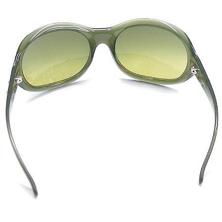 Versace(������ü) ���۶� �̹���4 - ���̺��� �߰���ǰ
