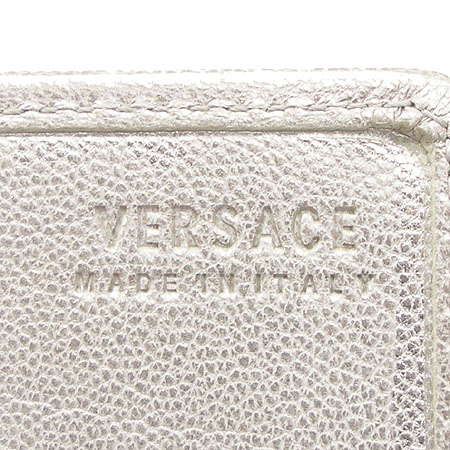 Versace(������ü) ������ �̹���3 - ���̺��� �߰���ǰ
