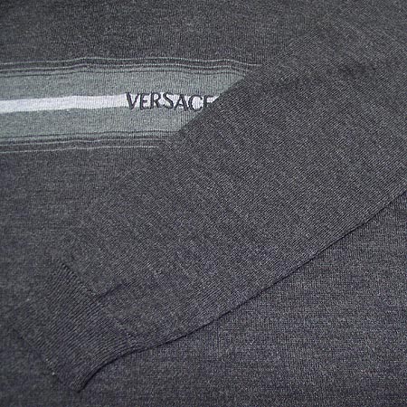 Versace(������ü) Ƽ �̹���3 - ���̺��� �߰���ǰ