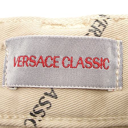Versace(������ü) ���� �̹���4 - ���̺��� �߰���ǰ