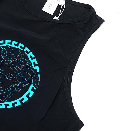 Versace(������ü) ���� �̹���3 - ���̺��� �߰���ǰ