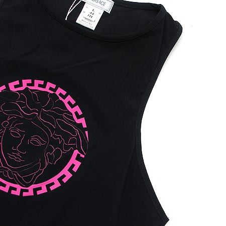 Versace(������ü) ���� �̹���3 - ���̺��� �߰���ǰ