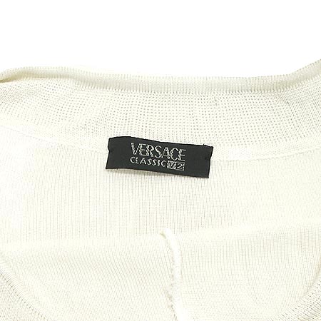 Versace(������ü) ��ĿƮ �̹���2 - ���̺��� �߰���ǰ